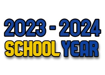  school calendar 2023-2024